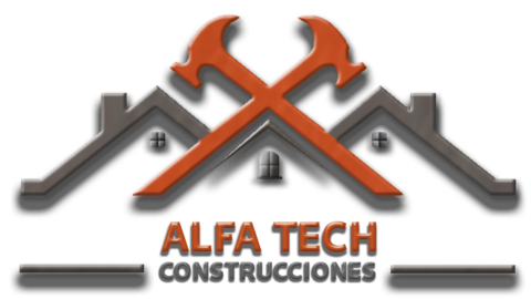 AlfaTech Construcciones